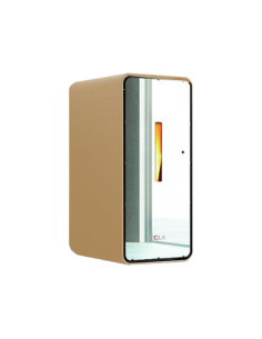 COLA AMBRA LA11F10Y Stufa...