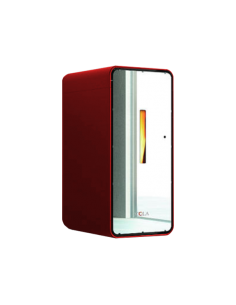 COLA AMBRA LA11F30Y Stufa...