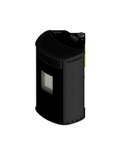 COLA MIMOSA LAFNF90Y Stufa...