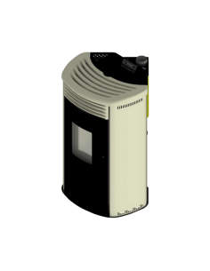 COLA MIMOSA LAFNF10Y Stufa...