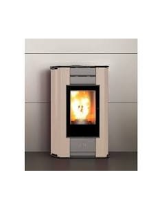 COLA SABINA LA13S10Y Stufa...