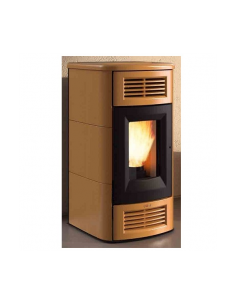 COLA BEAUTY LUX LA13V20Y...