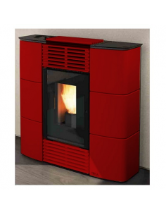 COLA SPRINT CANALIZZATA...