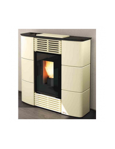 COLA SPRINT CANALIZZATA...