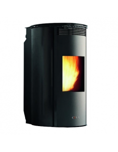 COLA WAVE Vetro LAK4Z90Y...