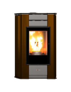 COLA SABINA HR LA13L80Y...