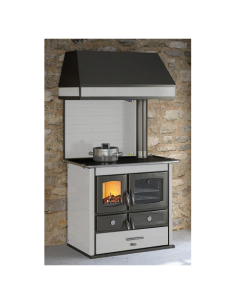 COLA HELENA LF0CKR0Y Cucina