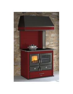 COLA HELENA LF0CK30Y Cucina