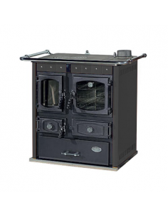 COLA MINI JOHANNA 210021...