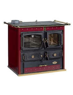 COLA JOHANNA CERAMICA...