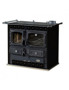 COLA JOHANNA CERAMICA...