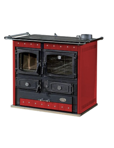 COLA JOHANNA CERAMICA...