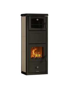 COLA ARIANNA FORNO LB0DF10Y...