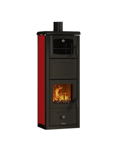 COLA ARIANNA FORNO LB0DF30Y...