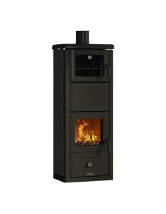 COLA ARIANNA FORNO LB0DF90Y...