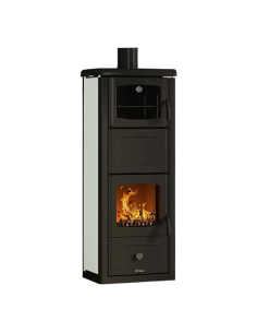 COLA ARIANNA FORNO LB0DFR0Y...