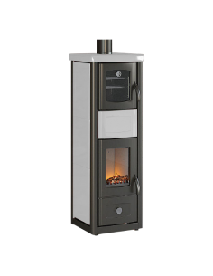 COLA ENEA FORNO LB0BFR0Y...