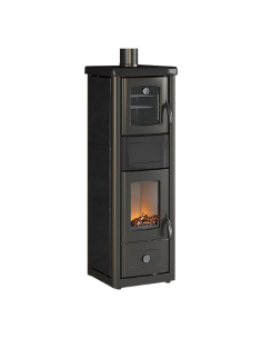 COLA ENEA FORNO LB0BF90Y...