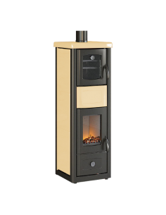 COLA ENEA FORNO LB0BF10Y...