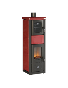 COLA ENEA FORNO LB0BF30Y...