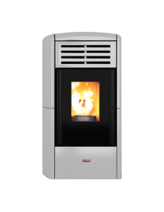 COLA FUOCOLA' LA12UR0Y...