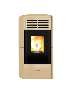 COLA FUOCOLA' LA12U10Y...