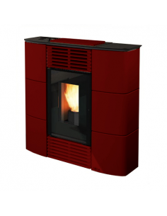 COLA SPRINT MAIOLICA...