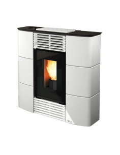 COLA SPRINT MAIOLICA...