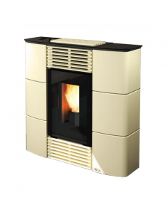 COLA SPRINT MAIOLICA...