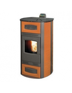 COLA MAX CANALIZZATA...