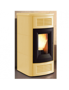 COLA BEAUTY LUX LA13V10Y...