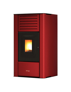 COLA PETIT LSCLA30Y Stufa...