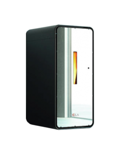 COLA VISION HR LA11K90Y...