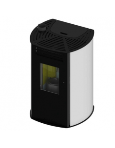 COLA VISION HR LA11KR0Y...