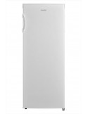 Comfee RCU219WH2 Congelatore 157 L Classe E