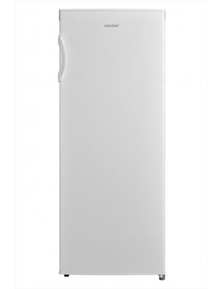 Comfee RCU219WH2 Congelatore 157 L Classe E | Tekworld.it