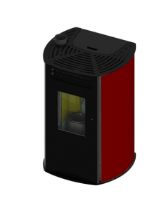 COLA VISION HR LA11K30Y...