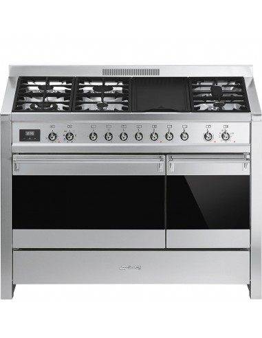 cuc-6fbbq-rj-inox-a3-81-1.jpg