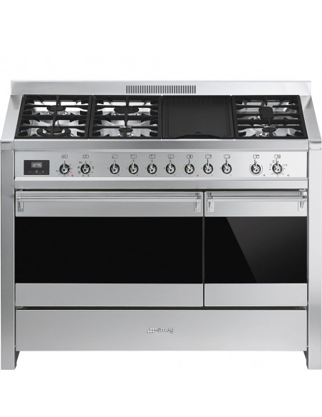 cuc-6fbbq-rj-inox-a3-81-1.jpg