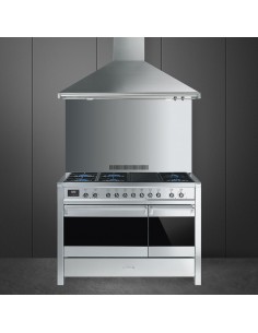 cuc-6fbbq-rj-inox-a3-81-1.jpg 2