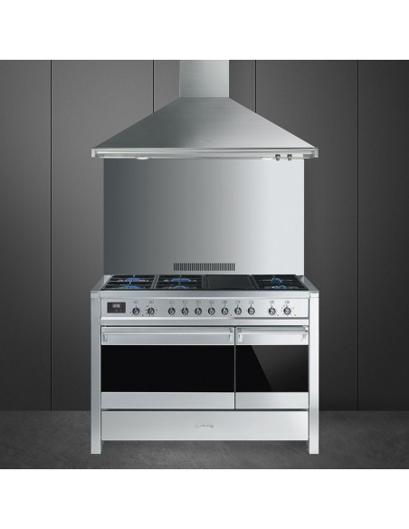 cuc-6fbbq-rj-inox-a3-81-2.jpg