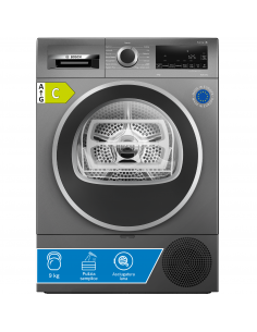 asciugc-front-9kg-cec-inverter-grey-1.jpg 2