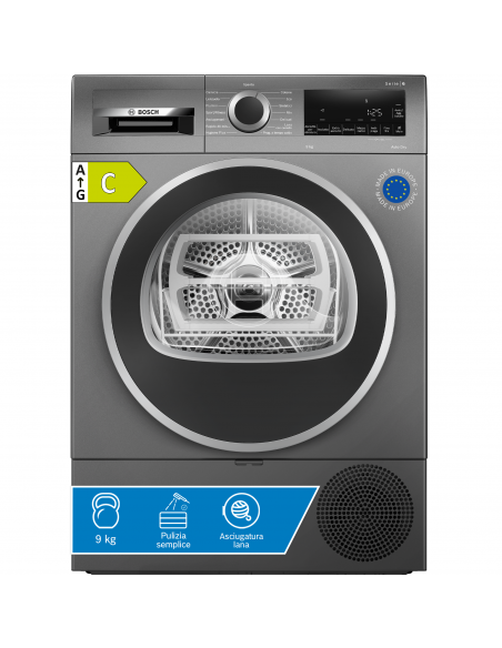 asciugc-front-9kg-cec-inverter-grey-2.jpg asciugc-front-9kg-cec-inverter-grey-2.jpg