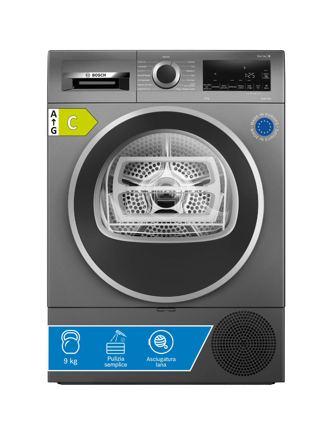 asciugc-front-9kg-cec-inverter-grey-2.jpg asciugc-front-9kg-cec-inverter-grey-2.jpg