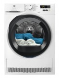 Electrolux 916900409 Asciugatrice Pompa di calore 9 kg C Profondità 64 cm