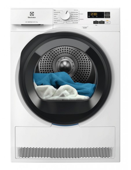 asc-ew6ha19g-9kg-a-600-series-1.jpg