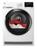 Aeg TR7HG9C Asciugatrice Pompa di calore 9 kg C Profondità 64 cm