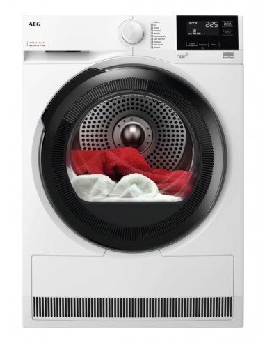 asc-tr7hg9c-9kg-a-serie-7000-1.jpg