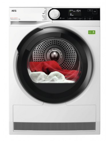 asciug-9kg-smartdry-3dscan-absolutecare-mixdry-hygienewoolmark-1.jpg