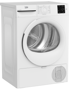 beko-asciugat-bmt83ew-8kg-slim-46cm-d-biancamotore-asincronoaxlxp846x598x54515programdisplay-digitale-1.jpg 2